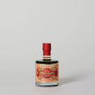 Balsamico