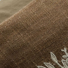 Køb Pudebetræk Muli Camel 50x50 cm | 249,95 | Fri fragt fra 249 kr. | Hurtig levering | Dag til dag levering | House Doctor, Society of Lifestyle | Pude, Sofapude, Sofa pude, Pyntepude, Pynte pude, Sengepude