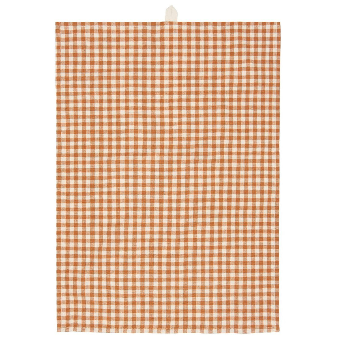 Køb Viskestykke gyldne nuancer  | Findes i flere farver | Køb 3 stk for 120 kr. | 49,95 | Fri fragt fra 249 kr. | Hurtig levering | Dag til dag levering | Ib Laursen | Viskestykker, Opvask, Opvask i hånden, Gode viskestykker, Køkkentekstil, Aftørringsklæde, Viskestykker, Køkkenviskestykke, Køkkenviskestykker