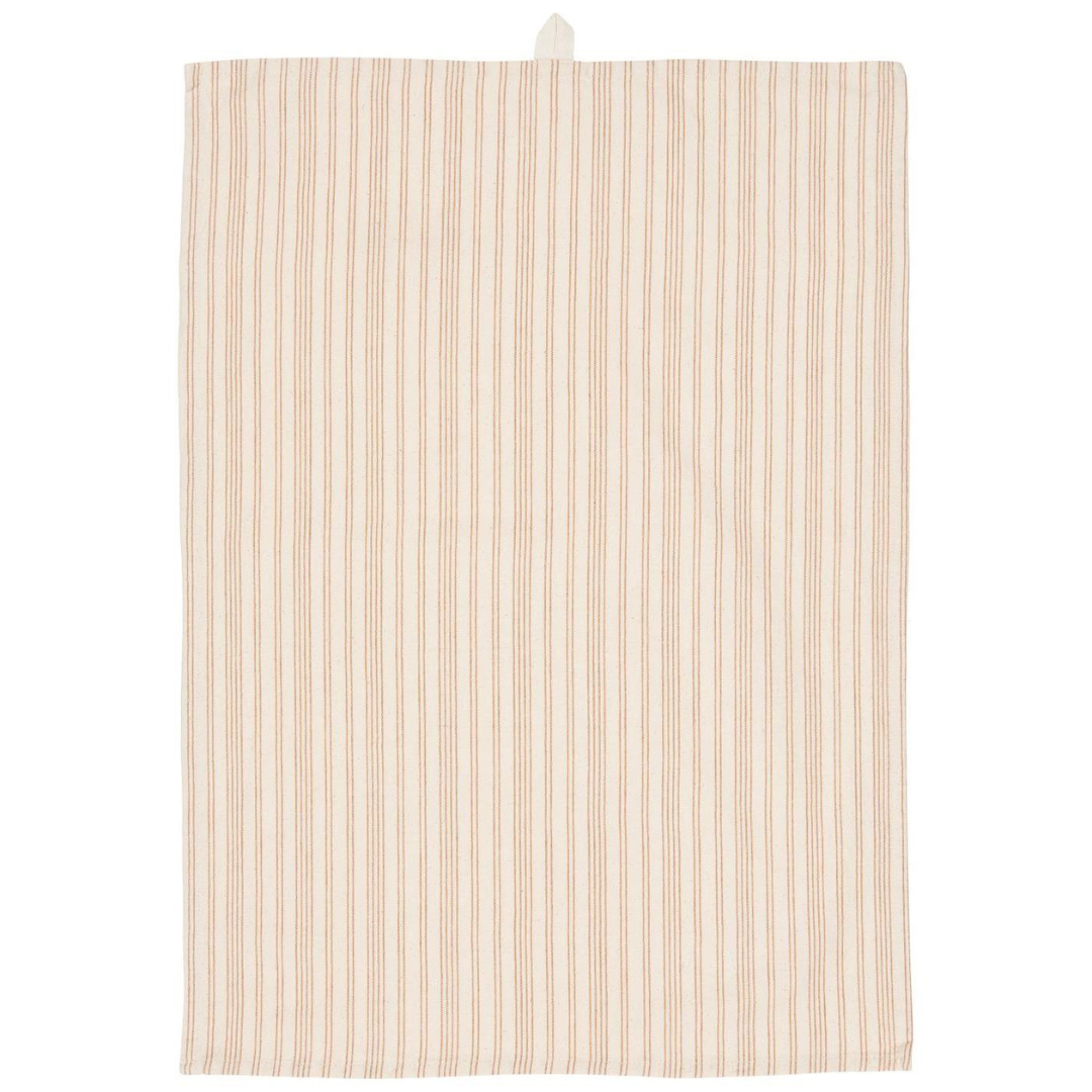 Køb Viskestykke gyldne nuancer  | Findes i flere farver | Køb 3 stk for 120 kr. | 49,95 | Fri fragt fra 249 kr. | Hurtig levering | Dag til dag levering | Ib Laursen | Viskestykker, Opvask, Opvask i hånden, Gode viskestykker, Køkkentekstil, Aftørringsklæde, Viskestykker, Køkkenviskestykke, Køkkenviskestykker