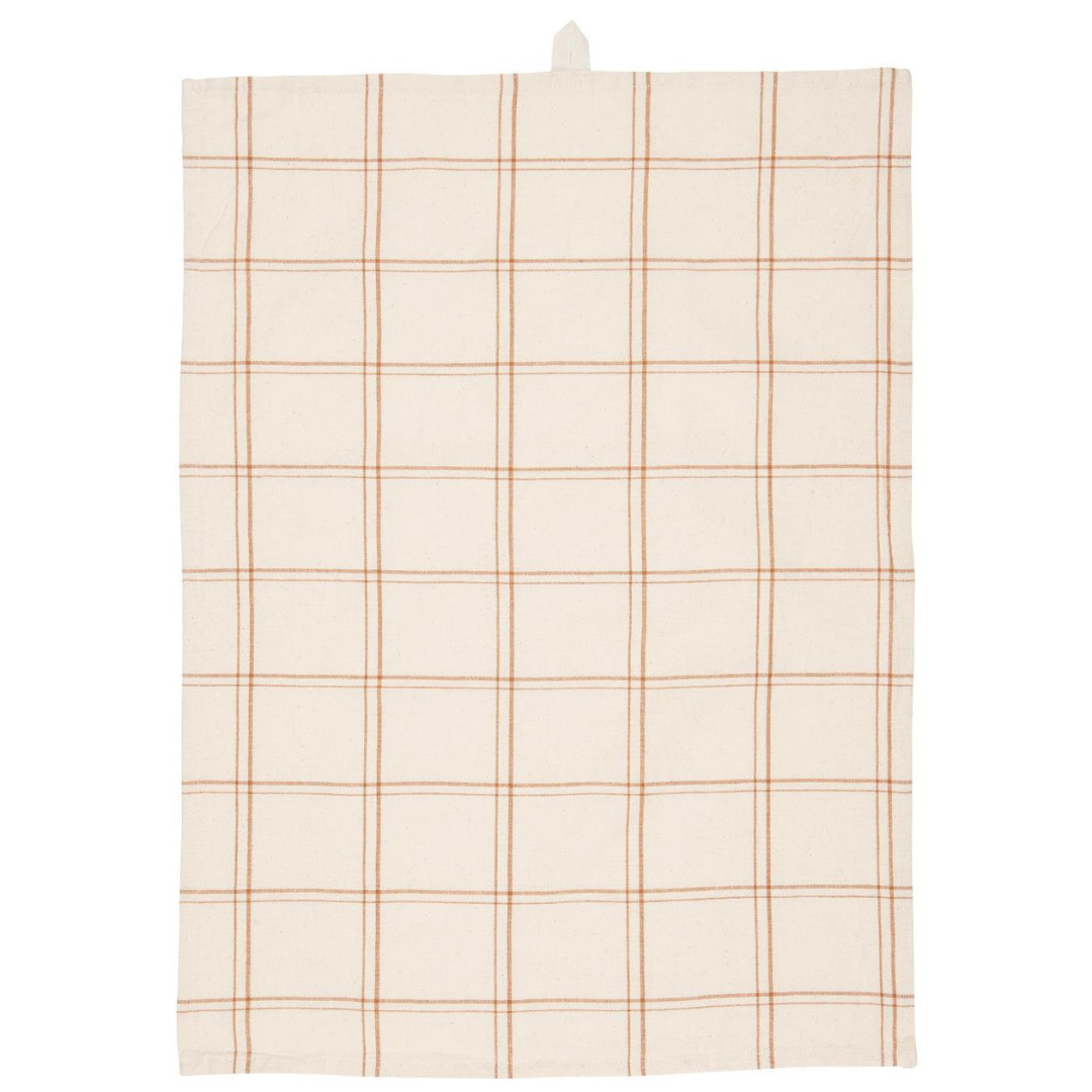 Køb Viskestykke gyldne nuancer  | Findes i flere farver | Køb 3 stk for 120 kr. | 49,95 | Fri fragt fra 249 kr. | Hurtig levering | Dag til dag levering | Ib Laursen | Viskestykker, Opvask, Opvask i hånden, Gode viskestykker, Køkkentekstil, Aftørringsklæde, Viskestykker, Køkkenviskestykke, Køkkenviskestykker