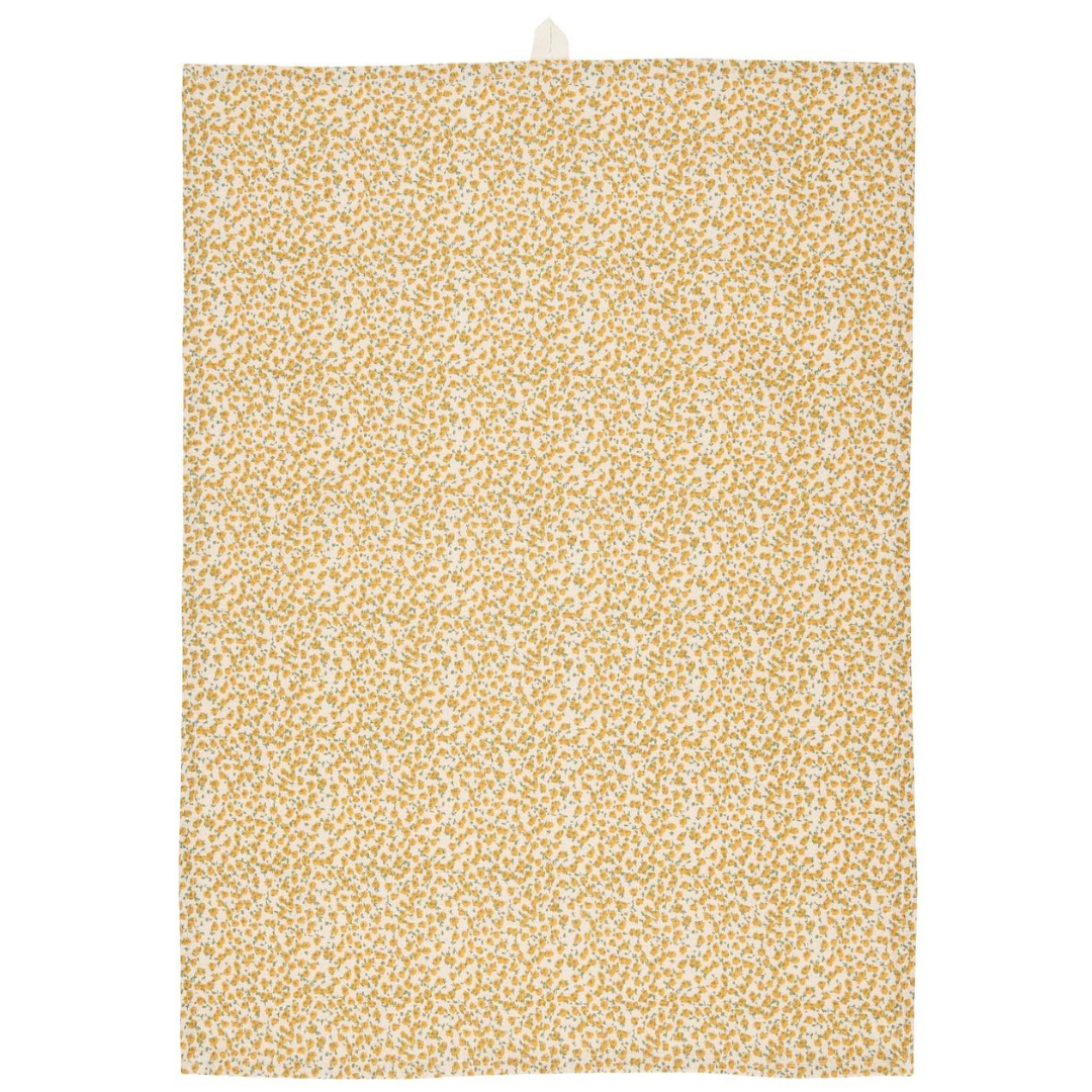 Køb Viskestykke gyldne nuancer  | Findes i flere farver | Køb 3 stk for 120 kr. | 49,95 | Fri fragt fra 249 kr. | Hurtig levering | Dag til dag levering | Ib Laursen | Viskestykker, Opvask, Opvask i hånden, Gode viskestykker, Køkkentekstil, Aftørringsklæde, Viskestykker, Køkkenviskestykke, Køkkenviskestykker