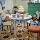 Køb Bamse Gås Gaspard Hvid | 199,95 | Hurtig levering | Fri fragt fra 249 kr | Bamse, Legetøj, Leg