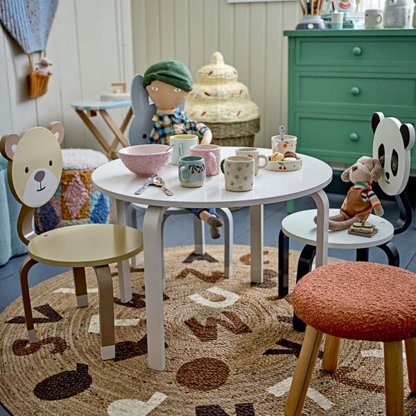 Køb Bamse Gås Gaspard Hvid | 199,95 | Hurtig levering | Fri fragt fra 249 kr | Bamse, Legetøj, Leg