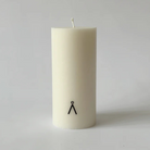 Køb Bloklys HYGGE | 199,95 | Fri fragt over 249 kr. | Hurtig levering | Dag til dag levering | Åbenlys | Lys, Jul, Julelys, Decemberlys, Juledekoration