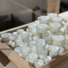 Køb Fyrfadslys | 79,95 | Fri fragt over 249 kr. | Hurtig levering | Dag til dag levering | Åbenlys | Lys, Jul, Julelys, Decemberlys, Juledekoration