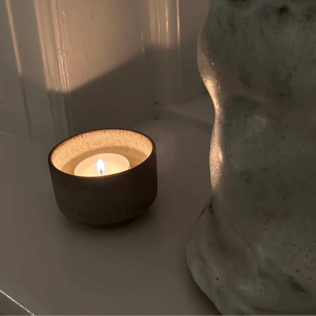 Køb Fyrfadslys | 79,95 | Fri fragt over 249 kr. | Hurtig levering | Dag til dag levering | Åbenlys | Lys, Jul, Julelys, Decemberlys, Juledekoration