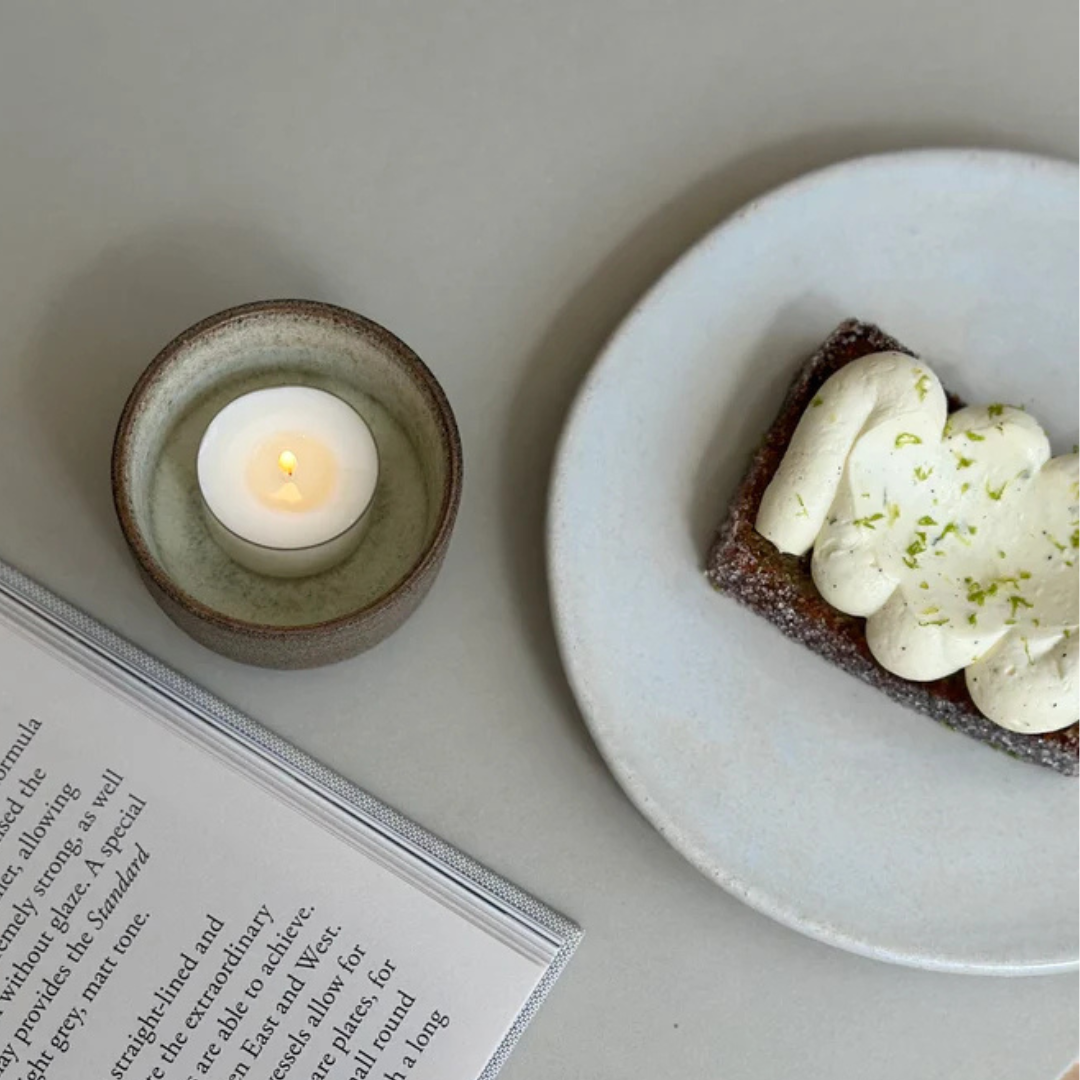 Køb Fyrfadslys | 79,95 | Fri fragt over 249 kr. | Hurtig levering | Dag til dag levering | Åbenlys | Lys, Jul, Julelys, Decemberlys, Juledekoration