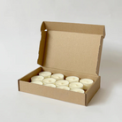 Køb Fyrfadslys | 79,95 | Fri fragt over 249 kr. | Hurtig levering | Dag til dag levering | Åbenlys | Lys, Jul, Julelys, Decemberlys, Juledekoration