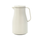 Køb Termokande Econscious 1 liter | 599,00 | Fri fragt over 149 kr. | Hurtig levering | Dag til dag levering | Alfi | Termo, Kande, Termoflaske, BPA-fri, Omtanke for miljøet