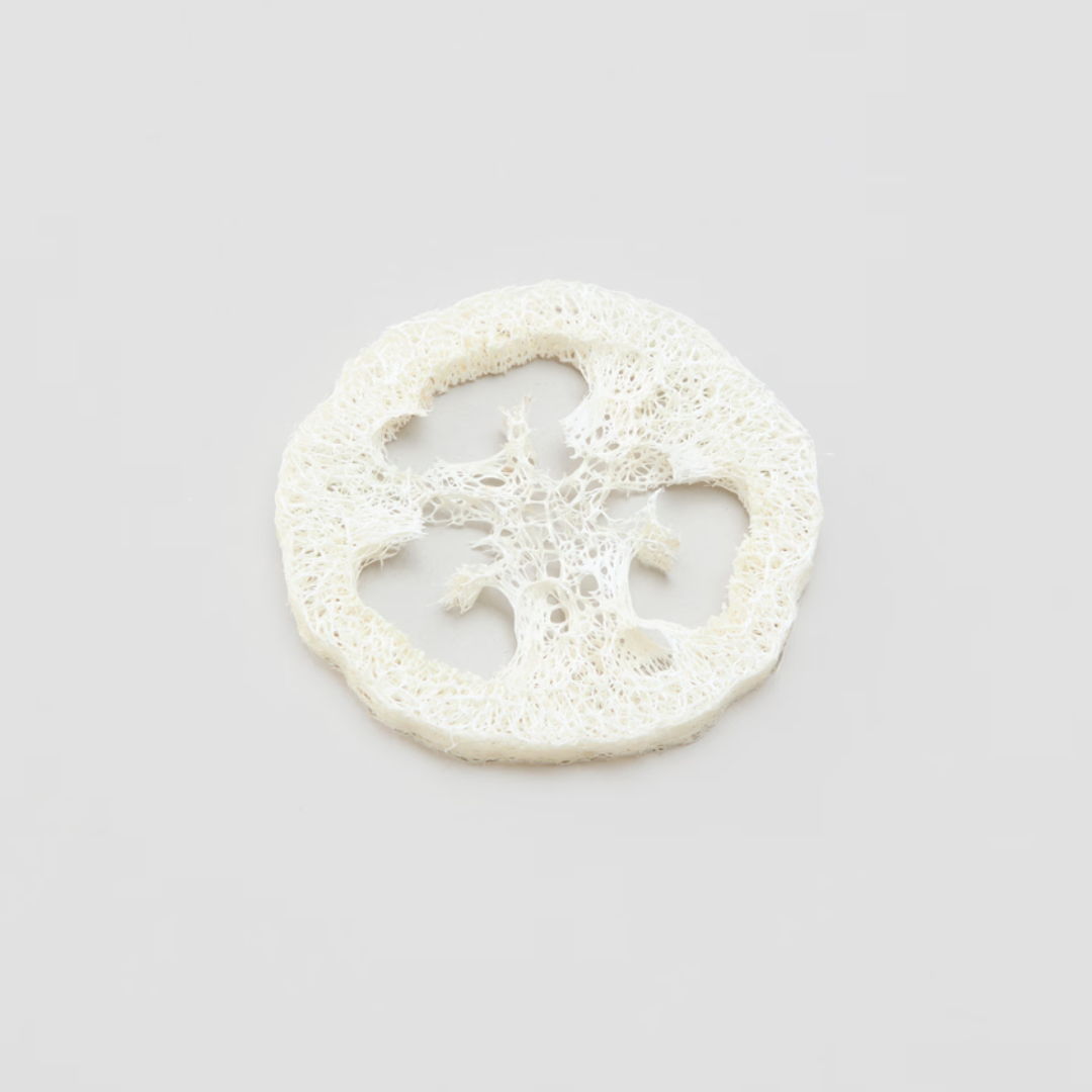 Køb Beholder til Amalie Rosalie sæbe-, shampoo- eller balsambar | Hurtig levering | Fri fragt fra 149 kr | Rejsevenlig, Rejseetui, Sæbeskål