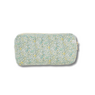 Køb Toilettaske Katie And Millie Green i Liberty stof | fra 525,00 | Fri fragt over 149 kr. | Hurtig levering | Dag til dag levering | Bon Dep | Etui, Clutch, Taske, Rejse, Toiletsager