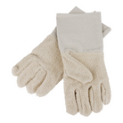 Køb Bagehandsker | 89,95 | Flere varianter | Fri fragt over 149 kr. | Hurtig levering | Dag til dag levering | Bürstenhaus Redecker | Grillhandsker, Grydelap, Grydehandske, Varmehandske, Grydevante, Vante til gryder, Køkkenhandske, Køkkenudstyr