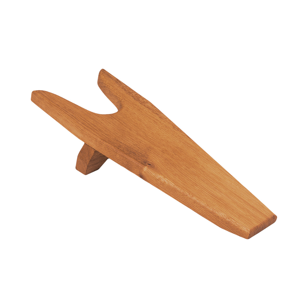 Køb Støvleknægt i egetræ | 259,95 | Fri fragt over 149 kr. | Hurtig levering | Dag til dag levering | Bürstenhaus Redecker | Støvlekrog, Skostang, Skohorn, Skoanretter, Skostrækker