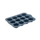 Køb Muffinform Pecan til 12 stk | 249,95 | Fri fragt over 149 kr. | Hurtig levering | Dag til dag levering | By Tareq Taylor | Muffin, Form, Bageform, Kageform