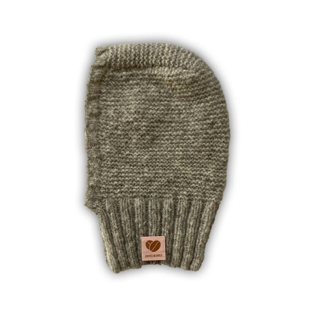 Køb Elephant beanie | 369,00 | Findes i flere farver | Fri fragt over 149 kr. | Hurtig levering | Dag til dag levering | Coffee Beanies | Vinterhue, CO2-neutral, Hue, Uld, Alpaca, Polyamid, Elefanthue