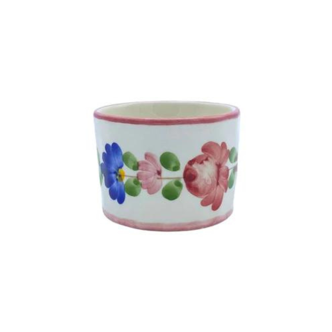 Køb Kop Gladys | fra 79,95 | Fri fragt over 149 kr. | Hurtig levering | Dag til dag levering | Denise | Tallerken, Håndlavet, Espresso, Cappuccino