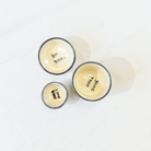 Køb Kop Hector Blue | 119,95 | Fri fragt over 149 kr. | Hurtig levering | Dag til dag levering | Denise | Tallerken, Håndlavet, Cappuccino, Latte