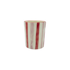 Køb Kop Hector Pink | 119,95 | Fri fragt over 149 kr. | Hurtig levering | Dag til dag levering | Denise | Tallerken, Håndlavet, Cappuccino, Latte