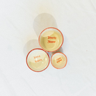 Køb Kop Hector Pink | 119,95 | Fri fragt over 149 kr. | Hurtig levering | Dag til dag levering | Denise | Tallerken, Håndlavet, Cappuccino, Latte