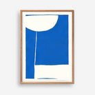 Køb Plakat Viewpoint 30x40 cm | 279,95 |Fri fragt over 149 kr. | Hurtig levering | Dag til dag levering | Empty Wall | Billede, Kunst, Jean De Brunhoff