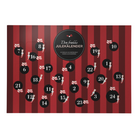 Køb Den frække julekalender. Perfekt gaveidé | Hurtig levering | Fri fragt fra 249 kr