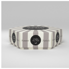 Køb En gave til parforholdet - 12 dates til par | 399,00 | Fri fragt over 249 kr. | Hurtig levering | Dag til dag levering | Elsker-Elsker ikke | Leg, Spørgsmål, Hygge og nærvær.