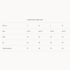 Køb Bukser Copenhagen Ankel | 549,00 | Findes i flere farver | Fri fragt over 149 kr. | Hurtig levering | Dag til dag levering | Frau | tidløs, klassisk, casual, økologisk bomuld, langtidsholdbar, løse bukser, bomuldsbukser, økologisk bukser, økologisk, miljøbevidst