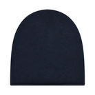 Blød og lækker hue i 100% cashmere. Let og enkel | One size | Hurtig levering | Fri fragt fra 149 kr.