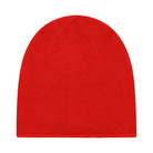 Blød og lækker hue i 100% cashmere. Let og enkel | One size | Hurtig levering | Fri fragt fra 149 kr.