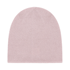 Blød og lækker hue i 100% cashmere. Let og enkel | One size | Hurtig levering | Fri fragt fra 149 kr.