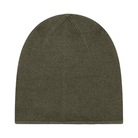 Blød og lækker hue i 100% cashmere. Let og enkel | One size | Hurtig levering | Fri fragt fra 149 kr.