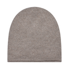 Blød og lækker hue i 100% cashmere. Let og enkel | One size | Hurtig levering | Fri fragt fra 149 kr.
