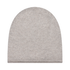 Blød og lækker hue i 100% cashmere. Let og enkel | One size | Hurtig levering | Fri fragt fra 149 kr.