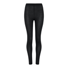Lissabon Leggings i tynd modal/cashmere. Findes i flere farver | Hurtig levering | fri fragt fra 149 kr.