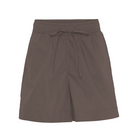 Køb Shorts Sydney string | 449,00 | Findes i flere farver | Fri fragt over 149 kr. | Hurtig levering | Dag til dag levering | Frau | tidløs, klassisk, casual, økologisk bomuld, langtidsholdbar, løse bukser, bomuldsbukser, økologisk bukser, økologisk, miljøbevidst