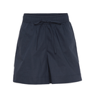 Køb Shorts Sydney string | 449,00 | Findes i flere farver | Fri fragt over 149 kr. | Hurtig levering | Dag til dag levering | Frau | tidløs, klassisk, casual, økologisk bomuld, langtidsholdbar, løse bukser, bomuldsbukser, økologisk bukser, økologisk, miljøbevidst
