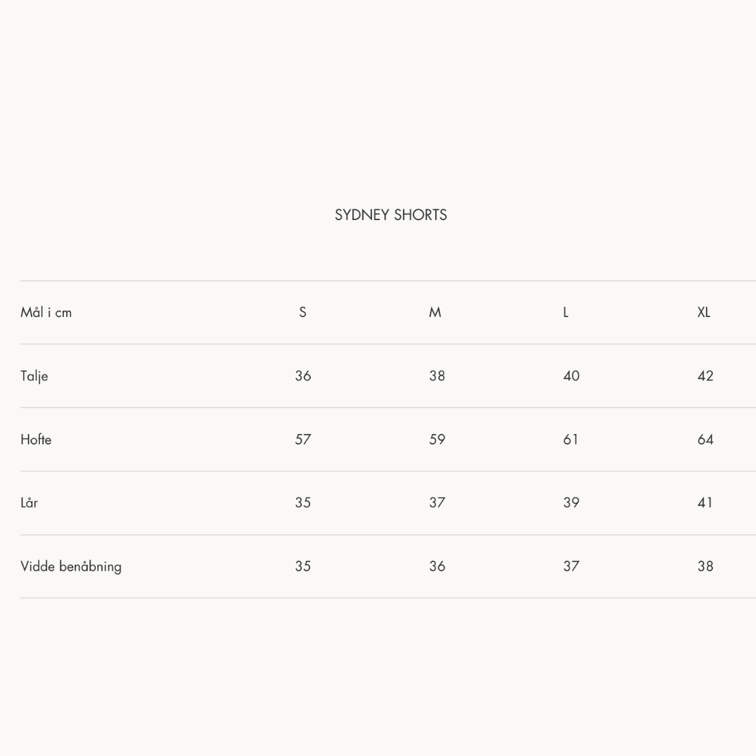 Køb Shorts Sydney string | 449,00 | Findes i flere farver | Fri fragt over 149 kr. | Hurtig levering | Dag til dag levering | Frau | tidløs, klassisk, casual, økologisk bomuld, langtidsholdbar, løse bukser, bomuldsbukser, økologisk bukser, økologisk, miljøbevidst