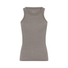 Køb Lucca cashmere tank top | 300,00 | Findes i flere farver | Fri fragt over 149 kr. | Hurtig levering 3-5 dage | Dag til dag levering | Frau | tidløs, klassisk, casual, langtidsholdbar, miljøbevidst, cashmere, elastan, modal, trøje, top uden ærmer, stram