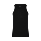 Køb Lucca cashmere tank top | 300,00 | Findes i flere farver | Fri fragt over 149 kr. | Hurtig levering 3-5 dage | Dag til dag levering | Frau | tidløs, klassisk, casual, langtidsholdbar, miljøbevidst, cashmere, elastan, modal, trøje, top uden ærmer, stram