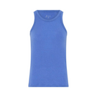 Køb Lucca cashmere tank top | 300,00 | Findes i flere farver | Fri fragt over 149 kr. | Hurtig levering 3-5 dage | Dag til dag levering | Frau | tidløs, klassisk, casual, langtidsholdbar, miljøbevidst, cashmere, elastan, modal, trøje, top uden ærmer, stram