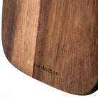 Køb Skærebræt Eya - sæt af 4 stk | 249,95 | Fri fragt over 149 kr. | Hurtig levering | Dag til dag levering | Nicolas Vahé, Society of Lifestyle | Bræt, Serveringsbræt, Tapasbræt, Smørebrik, Smørebræt, Siddetallerken, Tallerken, Frokostbræt, Akacietræ, Træ