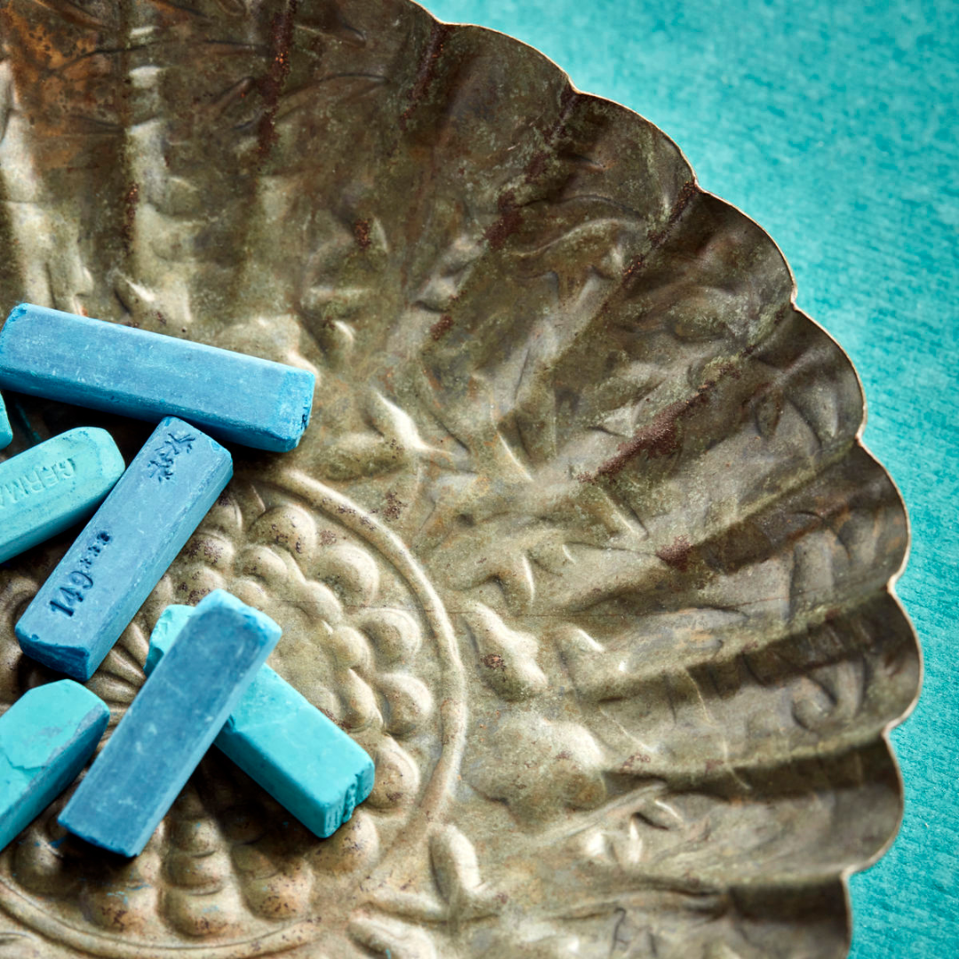 Køb Bakke Milla Antikgrøn - sæt af 3 stk | 269,95 | Fri fragt over 149 kr. | Hurtig levering | Dag til dag levering | House Doctor, Society of Lifestyle | Dekorationsbakke, Bakke til pynt, Stearinlys, Bakke til stearinlys, Bakke til bloklys, Fad