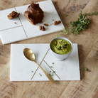 Køb Bestik Golden | fra 49,95 | Fri fragt over 149 kr. | Hurtig levering | Dag til dag levering | House Doctor, Society of Lifestyle | Gaffel, Kniv, Ske, Spiseske, Teske, Bestik, Borddækning, Servering, Bestiksæt, Guld, Messing, Gylden