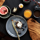 Køb Bestik Golden | fra 49,95 | Fri fragt over 149 kr. | Hurtig levering | Dag til dag levering | House Doctor, Society of Lifestyle | Gaffel, Kniv, Ske, Spiseske, Teske, Bestik, Borddækning, Servering, Bestiksæt, Guld, Messing, Gylden