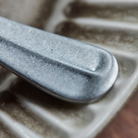 Køb Bestik Mora Sølv finish | fra 39,95 | Fri fragt over 149 kr. | Hurtig levering | Dag til dag levering | House Doctor, Society of Lifestyle | Gaffel, Kniv, Ske, Spiseske, Teske, Kagegaffel, Smørkniv, Bestik, Børnebestik, Borddækning, Servering, Bestiksæt, Guld, Messing, Gylden