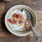 Køb Bestik Mora Sølv finish | fra 39,95 | Fri fragt over 149 kr. | Hurtig levering | Dag til dag levering | House Doctor, Society of Lifestyle | Gaffel, Kniv, Ske, Spiseske, Teske, Kagegaffel, Smørkniv, Bestik, Børnebestik, Borddækning, Servering, Bestiksæt, Guld, Messing, Gylden