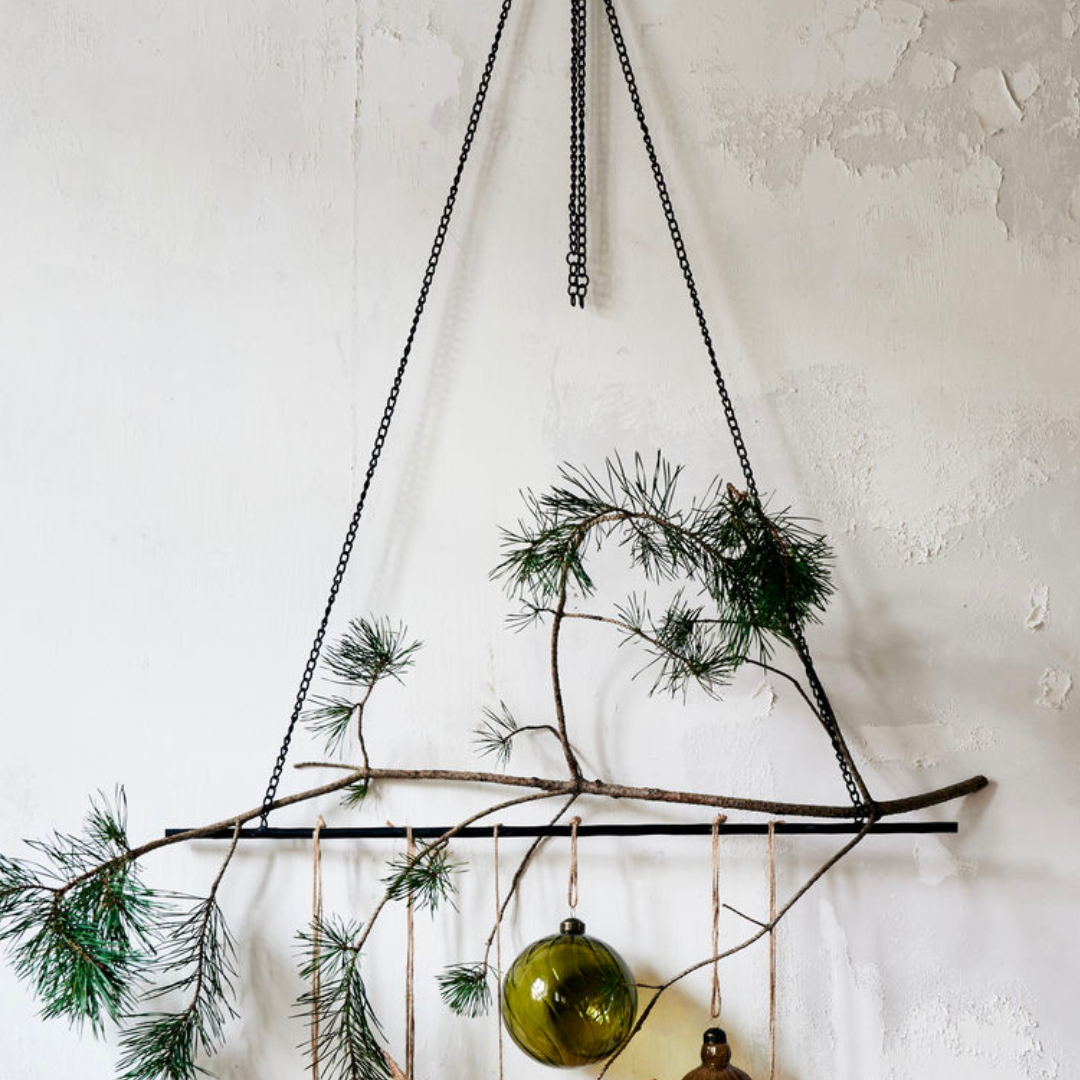 Køb Dekorationspind Nicky Sort | 389,00 | Fri fragt over 149 kr. | Hurtig levering | Dag til dag levering | House Doctor, Society of Lifestyle | Dekoration, Jul, Julepynt, Pynt, Displayholder, Dekoration, Borddækning, Pynt op til fest, Pynt med blomster, Pynt med lys, Jul, Nytår, Fødselsdage, Påske, Babyshower, Bryllupper