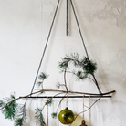 Køb Dekorationspind Nicky Sort | 389,00 | Fri fragt over 149 kr. | Hurtig levering | Dag til dag levering | House Doctor, Society of Lifestyle | Dekoration, Jul, Julepynt, Pynt, Displayholder, Dekoration, Borddækning, Pynt op til fest, Pynt med blomster, Pynt med lys, Jul, Nytår, Fødselsdage, Påske, Babyshower, Bryllupper