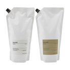 Køb Meraki Håndsæbe refill | 199,95 | Dag til dag levering | Meraki, Society of Lifestyle | Håndvask, Spar på emballagen, Genopfyldning, Sæbe, Hånd, Hænder, Rene hænder, Håndvask, Vask hænder, Håndhygiejne, Korrekt håndvask, Pumpeflaske, Flaske, Dispenser, Sæbepumpe, Sæbedispenser, Genbrug, Genfyld